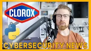 RSA Encryption Cracked using Quantum in China, Clorox Behind on Plastic Reduction
