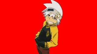 ANIME TYPE BEAT 