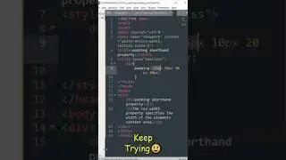 padding shorthand property in css-how to add padding shorthand property in css 