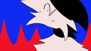 the mind electric – animatic