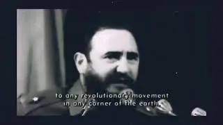 куба Революция