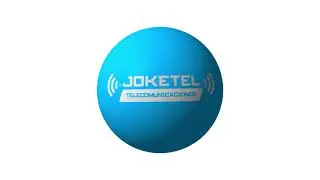 REBRANDING JOKETEL TELECOMUNICACIONES.