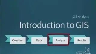 Step 3 - Analyze