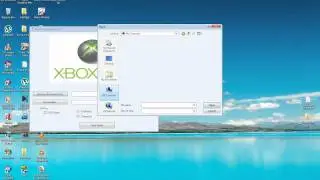 How to play 360 Emulator. What for Play???