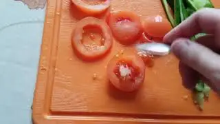 Шаурма!БЛ#ТЬ