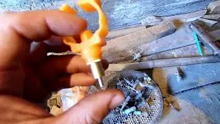 Ниппельные поилки для кроликов.  Какие поилки не стоит покупать