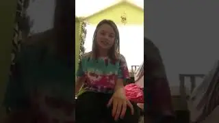 How to use Zoomerang