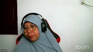 Promosi TikTok Affiliate