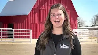 NCBA's Cattlemen to Cattlemen – September 13, 2022