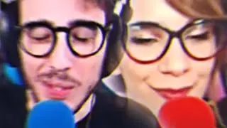 Two players one ConsoonS
