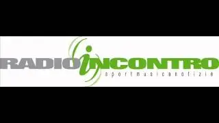 Radio Incontro 24 marzo 2010