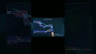 twitch donation
