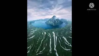 #н.Точикобод Каторкухои каротегин