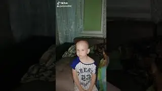 15 июля 2024 г.