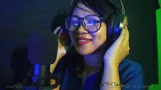 Goyang 80 Juta (DJ/Koplo) - Rahma Julia Feat DJ Nur Remix