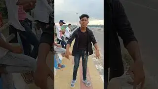 স্বার্থপর দুনিয়া,, ভাই ,short video, bhutni Islamic gang 🌹