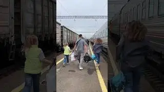 А как вы развлекаетесь? 😅