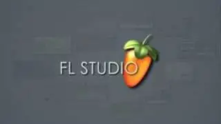 Hip Hop song (FL studio)