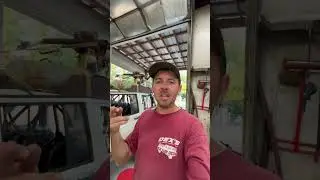 ENTERMENTIEMTET WIPER CONTROL MODULES For Sale!  