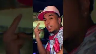 Eu sou real esse mano simula. - @VEIGH #fypage #fyp #Trap #veigh #music  #50cent