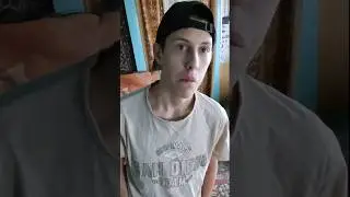 Когда стало скучно 