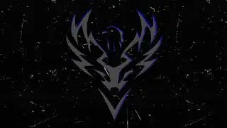 Logo Animation