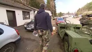 Телеканал 