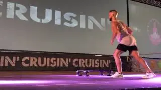 Step. Riminiwellness-2017