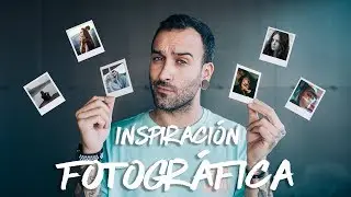 CUENTAS DE INSTAGRAM QUE ME INSPIRAN + GANADOR CONCURSO