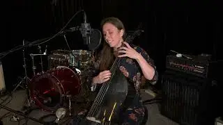 Sarah Clanton - 