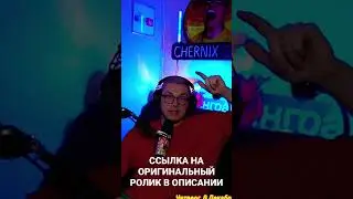 ПРАВИЛЬНА Настройка веб камеры в ОБС 