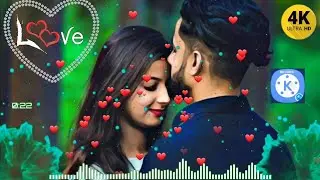 Mood off  Template / Avee Player Black Screen Template ll  Structure Mood Off Ringtone #razztech