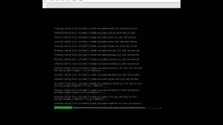 ugoofy ah homework 3 (DNS and Wordpress Configuration)