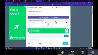 lead generation job 2022