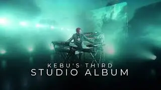 Kebu - Urban Dreams (WAIT FOR THE PLAYLIST AT 0:40)