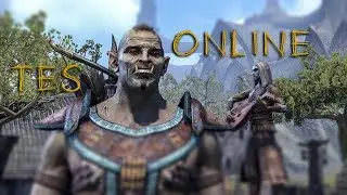 TES Online