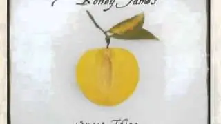Boney James & Al Jarreau ~ I Still Dream