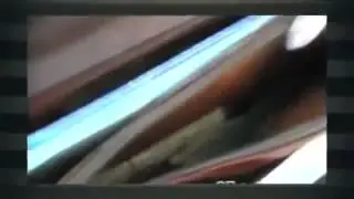 Юлия Тимошенко ранние годы и трансформация в леди Ю