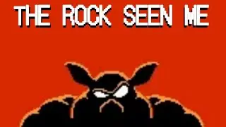@therock