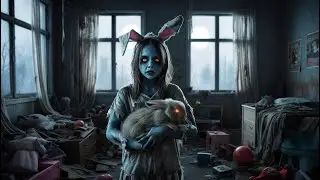 Oh Halloween