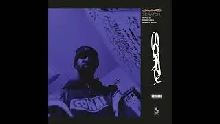 chuckee. - ZERO (partyover​.​)