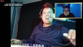 Donación con Sabor a Ajo