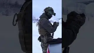 #FTF #tactical #flava