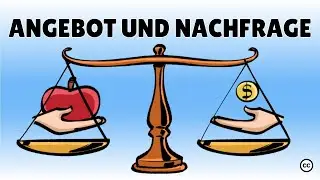 Freier Markt erklärt: Wer gewinnt, wer verliert?
