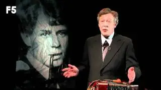 А, НЕ ЖАЛЕЮ, НЕ ЗОВУ, НЕ ПЛАЧУ  ГРАЖДАНИН ПОЭТ   F5