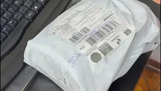 UNBOXING e Review escova esfoliadora FACIAL DA CHINA. SERA QUE VALE A PENA