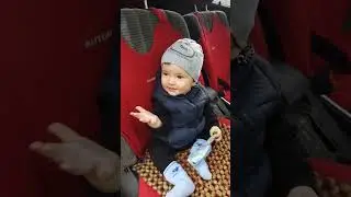 24 сентября 2023 г.