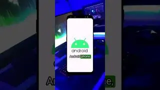 You went to first charging in Your phone #trending #ytshorts
