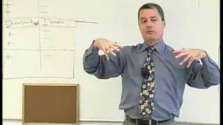 SWOT & TOWS Analysis (1)-www.MarketingPlanNOW.com