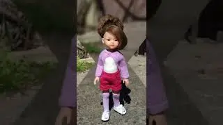 6 мая 2023 г.